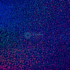 Rainbow Sparkle - Holographic HTV