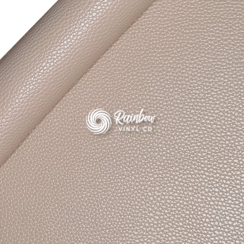 Sample of Leather, Faux Leather, Vinyl, Patent Leather, Litchi