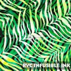 RVC Infusible Ink Sheets – Pastel Marble - Rainbow Vinyl Co