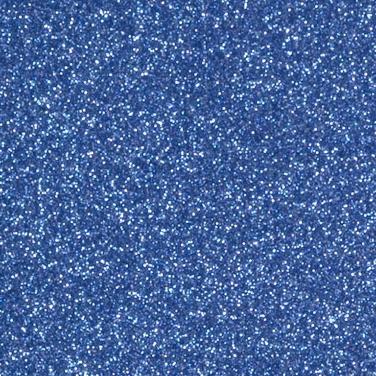 Siser Moda Glitter 2 Htv True Blue Rainbow Vinyl Co