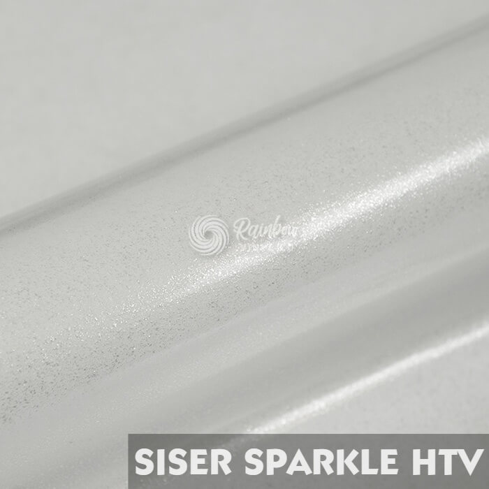 siser-sparkle-htv-clear-rainbow-vinyl-co